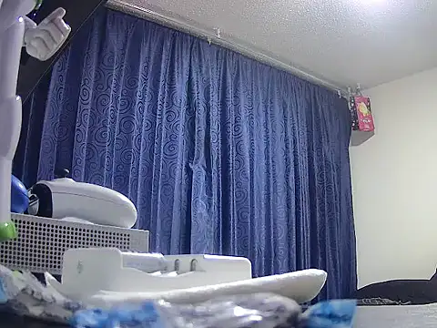 Ponpeo online show from 05-23-26, 03:12