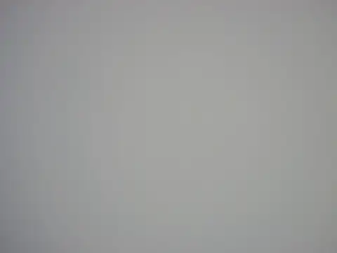 Ponpeo online show from 07-26-26, 02:42