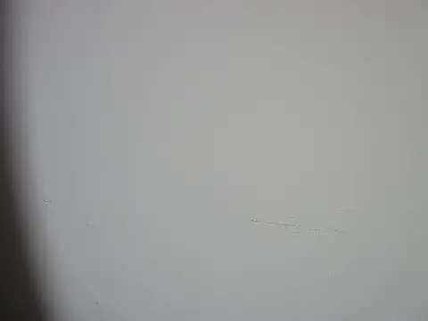Ponpeo online show from 07-27-26, 02:29