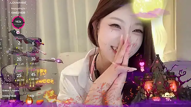 Snapshot of zhuzhu-520- chatting on 12-07-24, 07:54 zhuzhu-520- online show from 12-07-24, 07:54