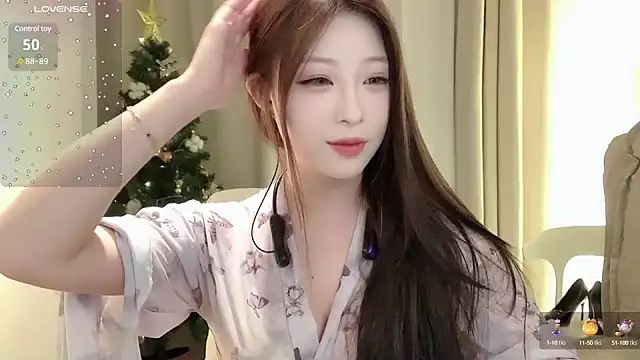 Snapshot of zhuzhu-520- chatting on 03-20-25, 05:15 zhuzhu-520- online show from 03-20-25, 05:15
