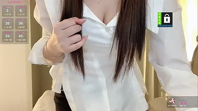 Snapshot of zhuzhu-520- chatting on 11-02-25, 04:09 zhuzhu-520- online show from 11-02-25, 04:09