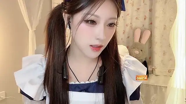 Snapshot of zhuzhu-520- chatting on 06-06-26, 03:50 zhuzhu-520- online show from 06-06-26, 03:50