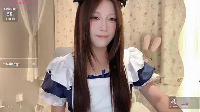 Snapshot of zhuzhu-520- chatting on 07-22-26, 03:15 zhuzhu-520- online show from 07-22-26, 03:15