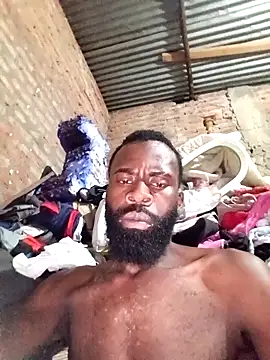 Snapshot of Yairelnegro chatting on 09-14-25, 11:37 Yairelnegro online show from 09-14-25, 11:37