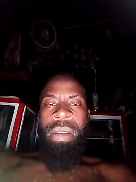 Snapshot of Yairelnegro chatting on 09-16-25, 08:48 Yairelnegro online show from 09-16-25, 08:48