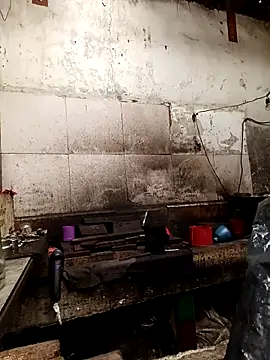 Snapshot of Yairelnegro chatting on 11-13-25, 07:02 Yairelnegro online show from 11-13-25, 07:02