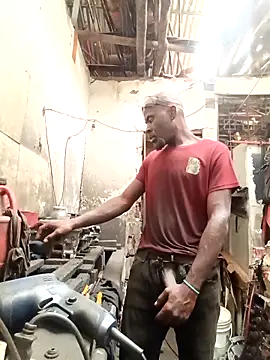 Snapshot of Yairelnegro chatting on 03-24-26, 09:31 Yairelnegro online show from 03-24-26, 09:31