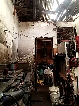 Snapshot of Yairelnegro chatting on 03-25-26, 08:15 Yairelnegro online show from 03-25-26, 08:15