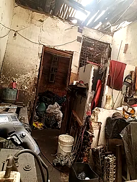 Snapshot of Yairelnegro chatting on 03-26-26, 06:46 Yairelnegro online show from 03-26-26, 06:46