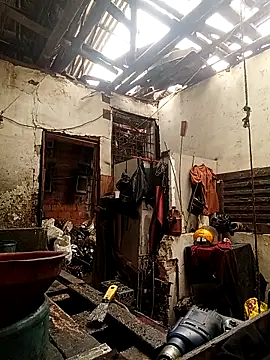 Snapshot of Yairelnegro chatting on 03-30-26, 07:48 Yairelnegro online show from 03-30-26, 07:48