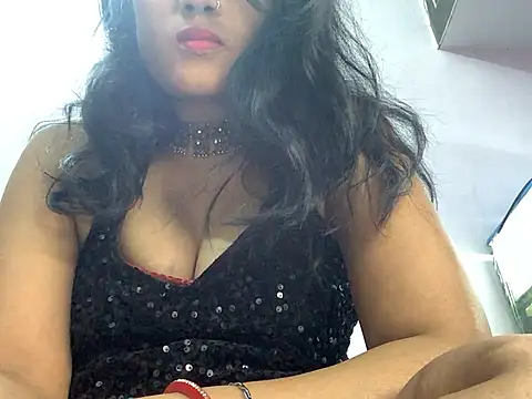 Cute-Tanya online show from 02-25-25, 09:53