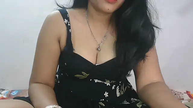 Cute-Tanya online show from 07-24-26, 04:38