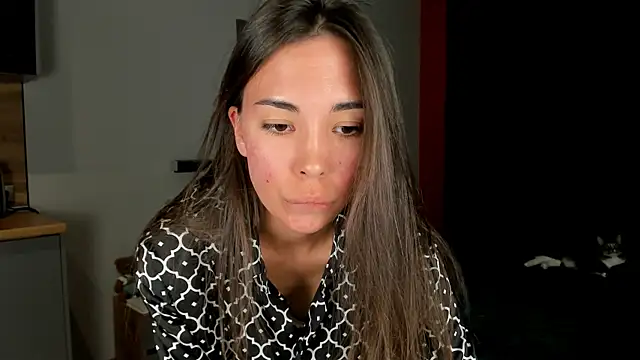 nilliluv online show from 05-24-26, 11:10