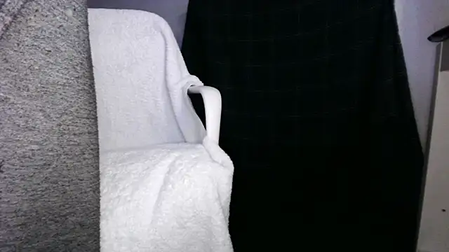 mr-k-quinn-x online show from 12-10-24, 01:54