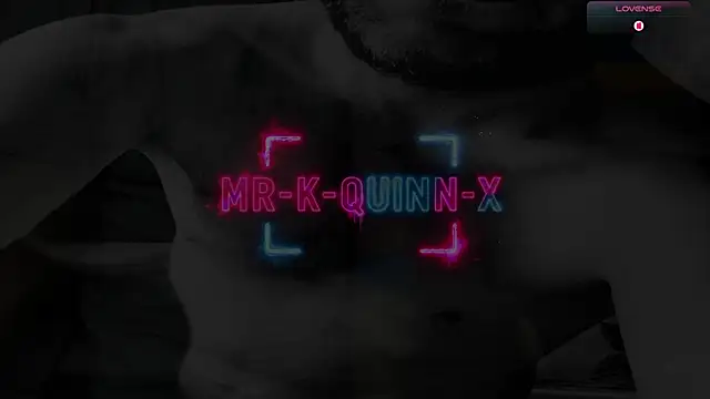 mr-k-quinn-x online show from 08-05-26, 02:42