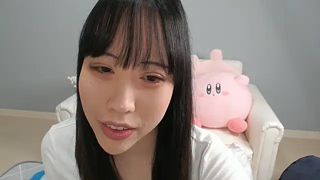 hana ch online show from 03-06-25, 05:46