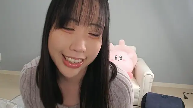 hana ch online show from 03-09-25, 09:14