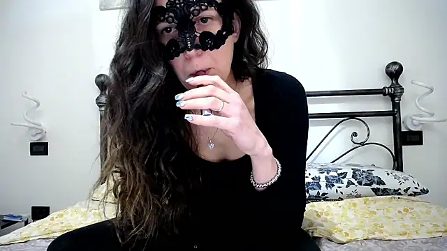 ladycleopatra online show from 01-14-26, 09:59