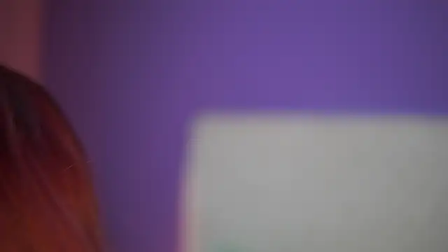 SabrinaHope online show from 06-12-26, 08:30