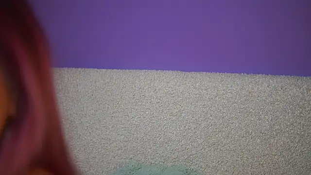 SabrinaHope online show from 06-14-26, 02:24