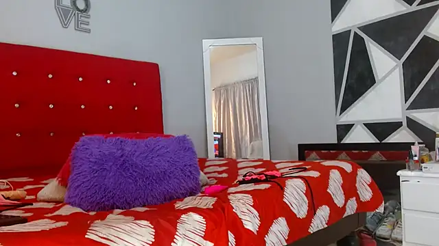 kattysex74 online show from 01-14-25, 05:34