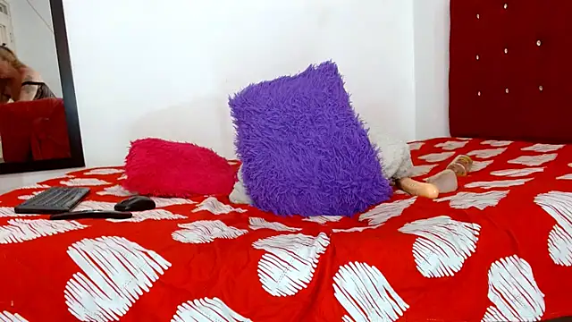 kattysex74 online show from 03-20-25, 07:25