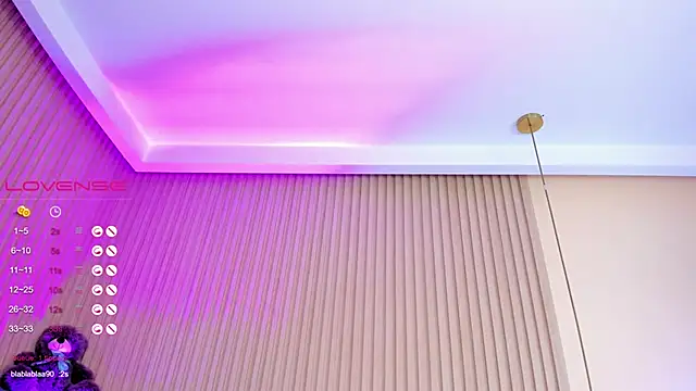 kathecute   online show from 02-09-25, 05:29