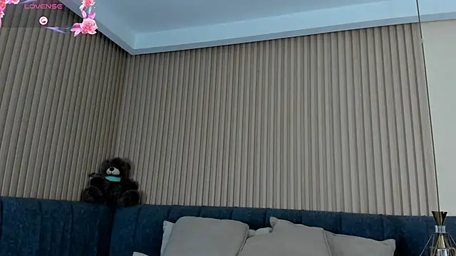 kathecute   online show from 04-11-26, 01:43