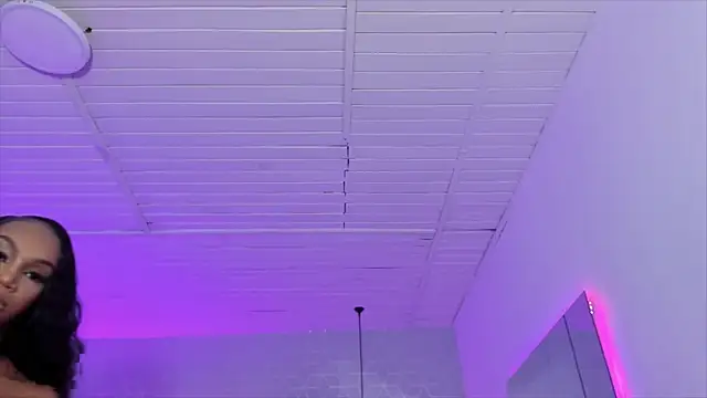 ChaynnaCooper online show from 01-16-25, 02:19