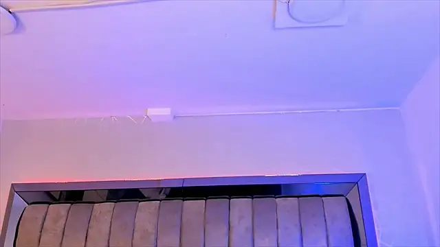 ChaynnaCooper online show from 01-25-25, 11:44