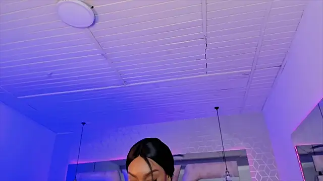 ChaynnaCooper online show from 02-14-25, 10:58