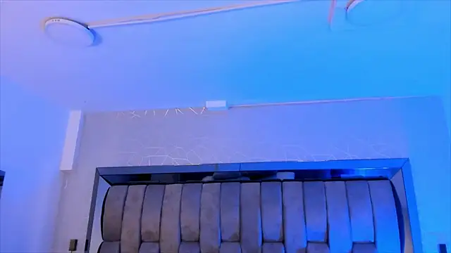 ChaynnaCooper online show from 02-28-25, 11:14