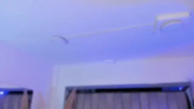 ChaynnaCooper online show from 09-19-25, 08:20