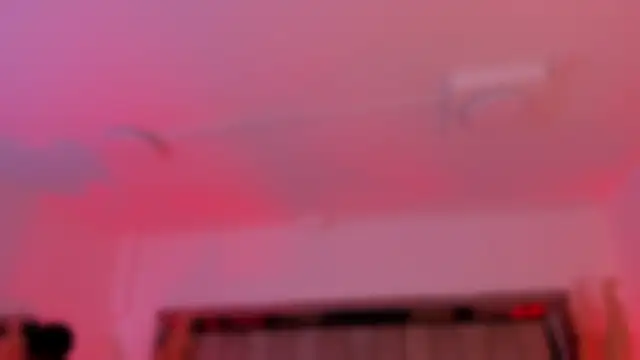 ChaynnaCooper online show from 12-04-25, 04:11