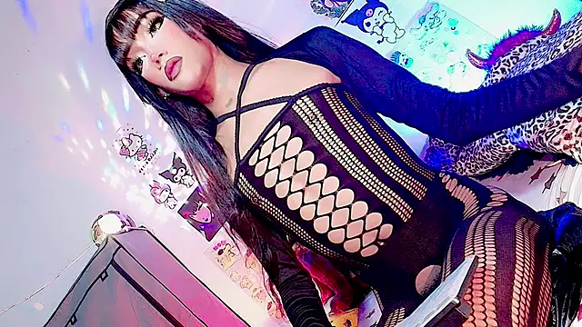 Snapshot of HELEM__S7 chatting on 12-22-25, 03:58 HELEM S7 online show from 12-22-25, 03:58