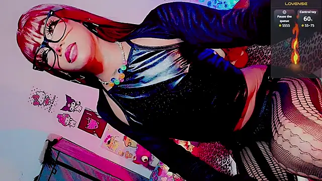 Snapshot of HELEM__S7 chatting on 02-28-26, 11:17 HELEM S7 online show from 02-28-26, 11:17