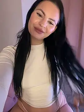 Lexy669 online show from 03-16-26, 05:17