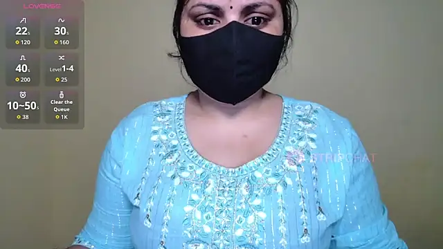 sindhu 22 online show from 10-28-25, 05:48