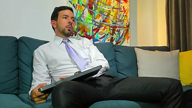 tommy raym0ndg online show from 09-27-25, 04:12