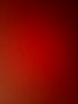 Snapshot of traviss69 chatting on 12-04-25, 04:44 traviss69 online show from 12-04-25, 04:44