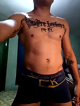 duromelopones online show from 10-22-25, 10:20