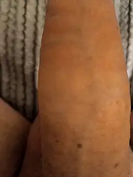 joeyriddle online show from 03-29-26, 07:25