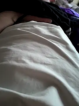 joeyriddle online show from 04-23-26, 02:19