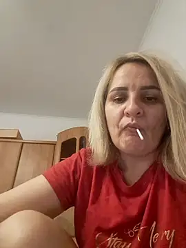 Malichkaanna30 online show from 12-20-24, 10:00