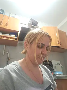 Malichkaanna30 online show from 09-11-25, 01:11