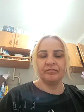 Malichkaanna30 online show from 09-13-25, 07:19