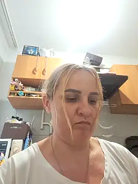 Malichkaanna30 online show from 09-16-25, 11:55