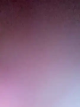 itssme123 online show from 04-22-26, 04:41