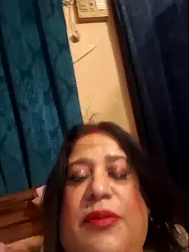 Snapshot of Hot_Queen77 chatting on 02-18-25, 06:58 Hot Queen77 online show from 02-18-25, 06:58